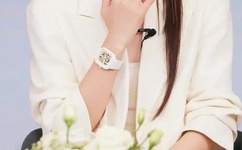 郑州财经学院下沉情侣